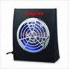 may diet con trung kingsun ks-ge4-4 hinh 1